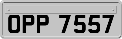 OPP7557