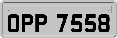 OPP7558