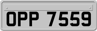 OPP7559