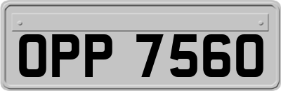 OPP7560
