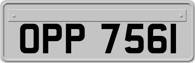OPP7561