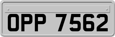 OPP7562