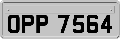 OPP7564