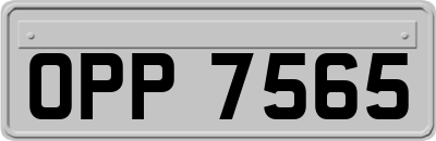 OPP7565