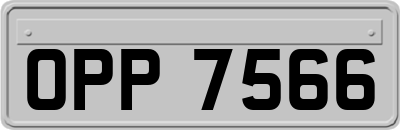OPP7566