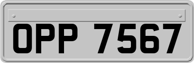 OPP7567