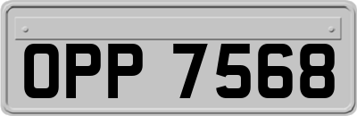 OPP7568