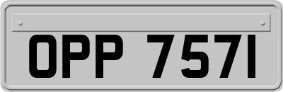 OPP7571