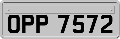 OPP7572