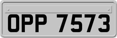 OPP7573