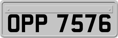 OPP7576