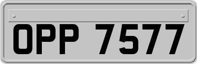 OPP7577