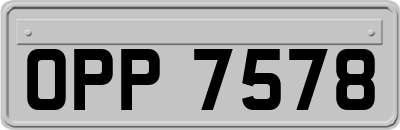 OPP7578