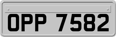 OPP7582
