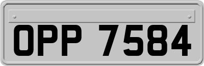 OPP7584
