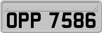 OPP7586