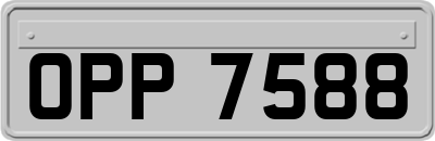 OPP7588