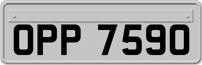 OPP7590