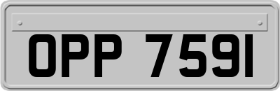 OPP7591