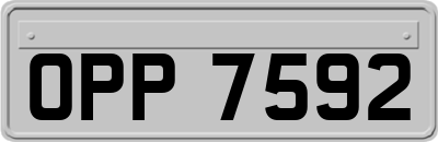 OPP7592