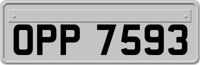 OPP7593