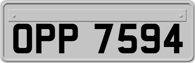 OPP7594
