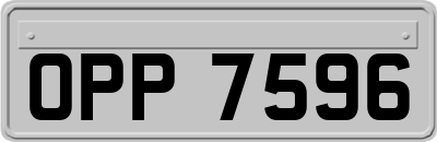 OPP7596