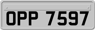 OPP7597