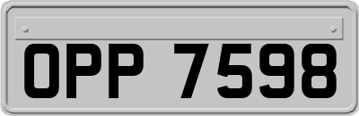 OPP7598