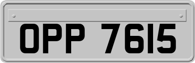 OPP7615