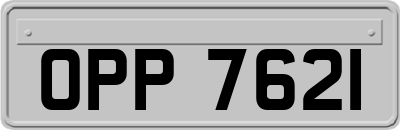 OPP7621