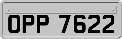 OPP7622