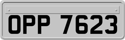 OPP7623