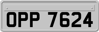 OPP7624