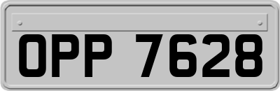 OPP7628