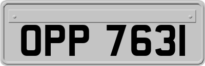 OPP7631