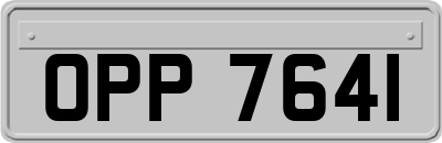 OPP7641
