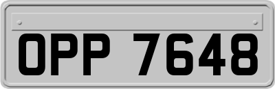 OPP7648