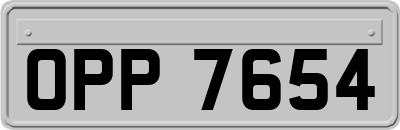 OPP7654