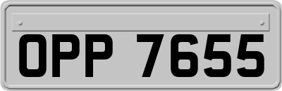 OPP7655