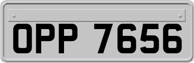 OPP7656