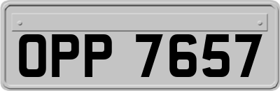 OPP7657