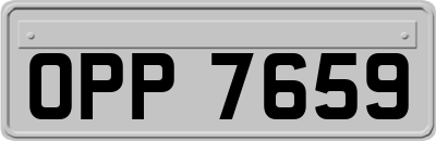 OPP7659