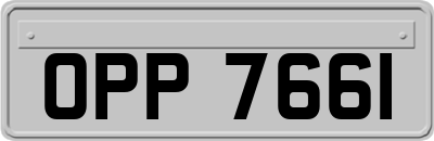 OPP7661