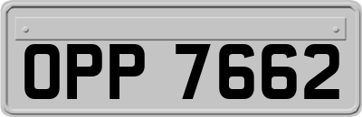 OPP7662