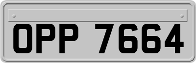 OPP7664