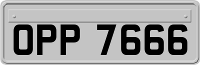 OPP7666