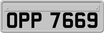 OPP7669