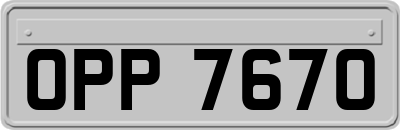 OPP7670
