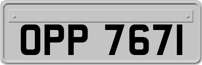 OPP7671